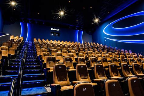 dammam movie release date|Cinepolis.